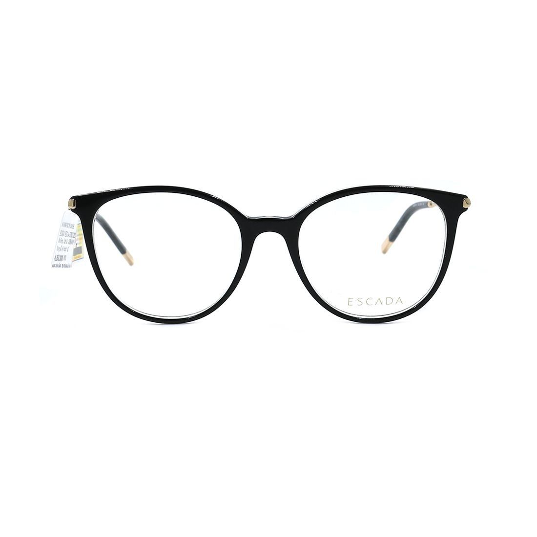  Gọng kính ESCADA VESC64 0700 