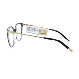  Gọng kính ESCADA VESC64 0700 