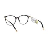  Gọng kính ESCADA VESC64 0700 