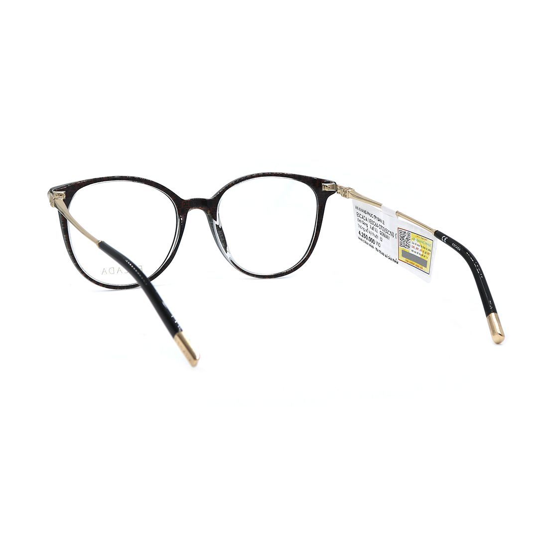  Gọng kính ESCADA VESC64 0700 
