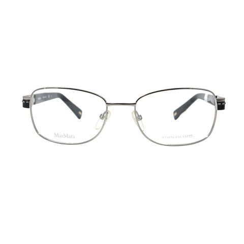 Gọng kính Max Mara MM1149 REO