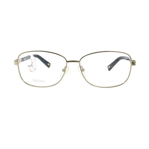 Gọng kính Max Mara MM1167 RHL