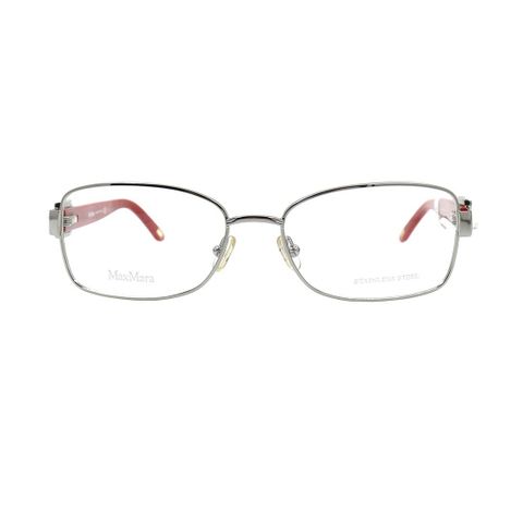 Gọng kính Max Mara MM1081 IZG
