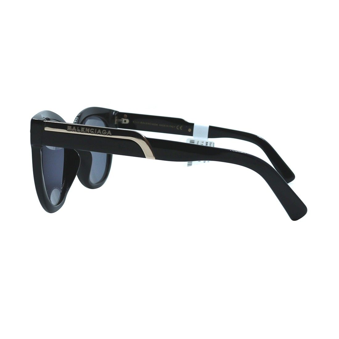 Mắt Kính Nữ Balenciaga Eyewear Paris Squareframe Sunglasses Gostyle #36 Mắt Kính Nữ Balenciaga Eyewear Paris Squareframe Sunglasses Gostyle