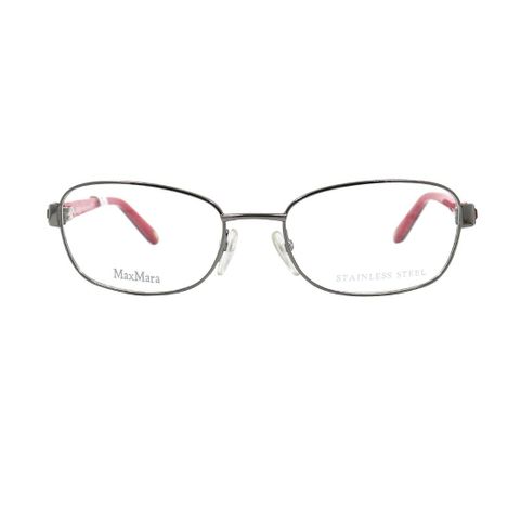 Gọng kính Max Mara MM1130 L31