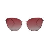  Kính mát EXFASH EF70951 C25 