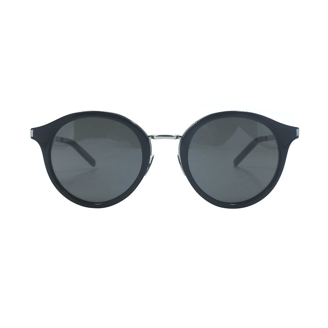  Kính mát Saint Laurent SL57 002 