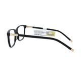  Gọng kính ESCADA VESB93 0700 