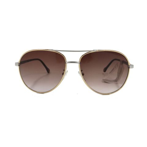 Kính mát Ermenegildo Zegna SZ3249 0544