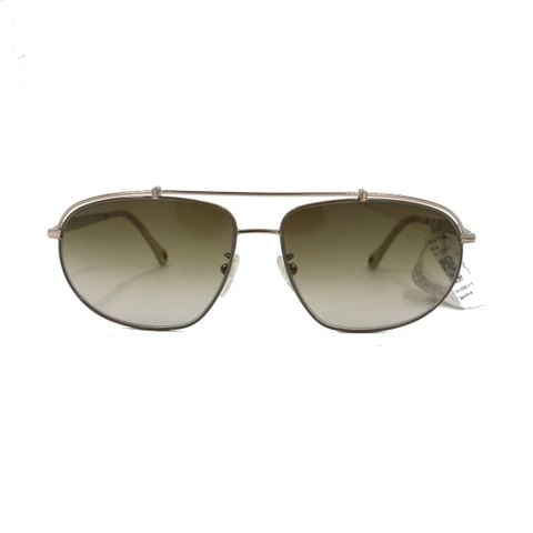 Kính mát Ermenegildo Zegna SZ3202G 0F72