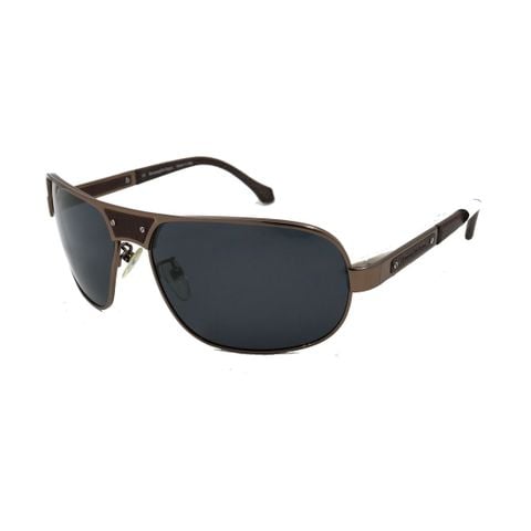 Kính mát Ermenegildo Zegna SZ3121V K01P