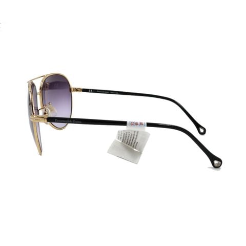 Kính mát Ermenegildo Zegna SZ3249 0377