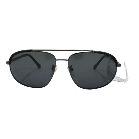 Kính mát Ermenegildo Zegna SZ3246 568P