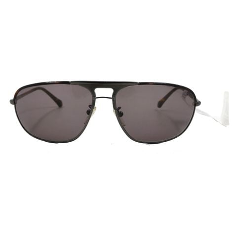 Kính mát Ermenegildo Zegna SZ3169 0568