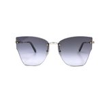  Kính mát Salvatore Ferragamo SF223S 785 