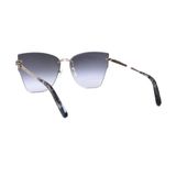  Kính mát Salvatore Ferragamo SF223S 785 