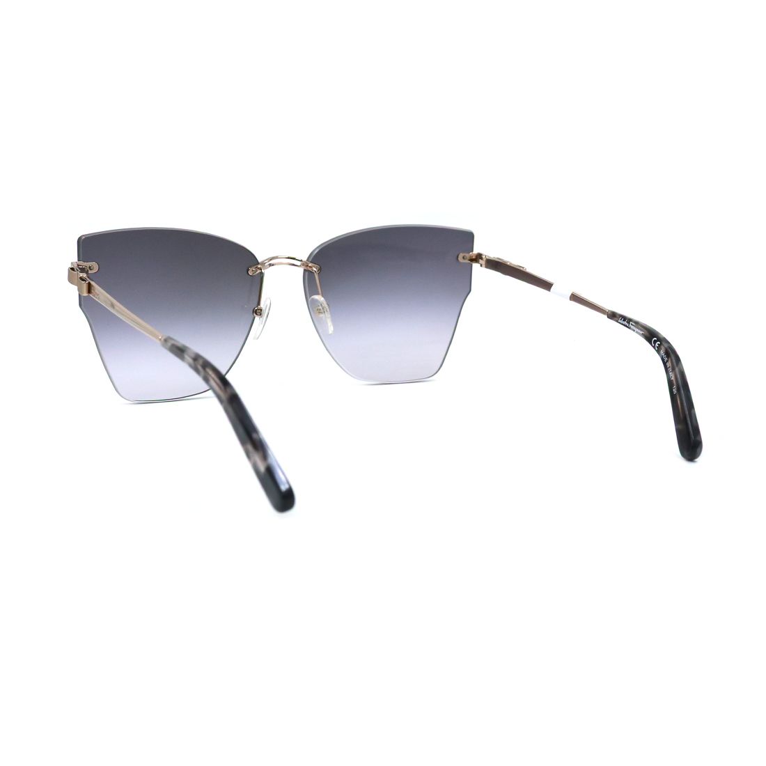  Kính mát Salvatore Ferragamo SF223S 785 