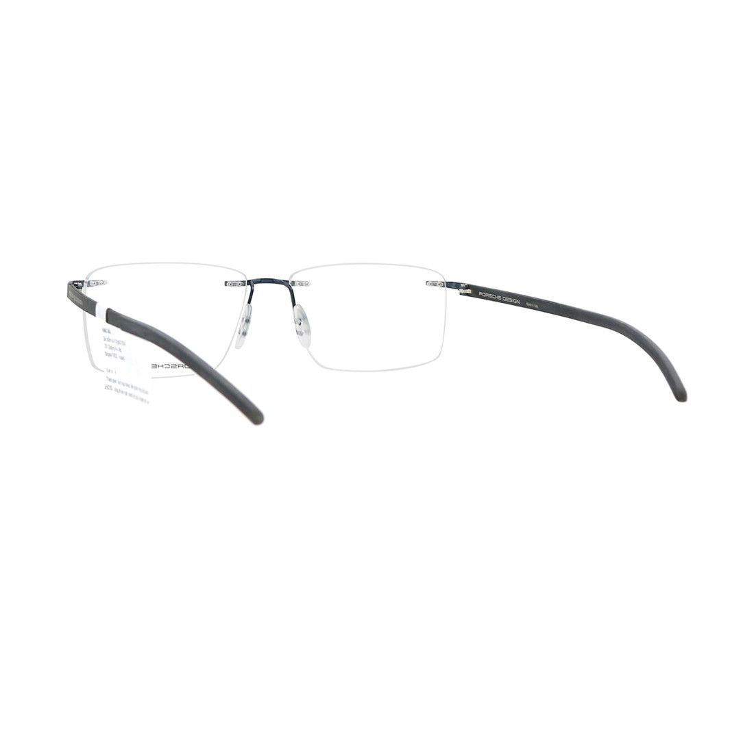  Gọng kính Porsche Design P8341 C 