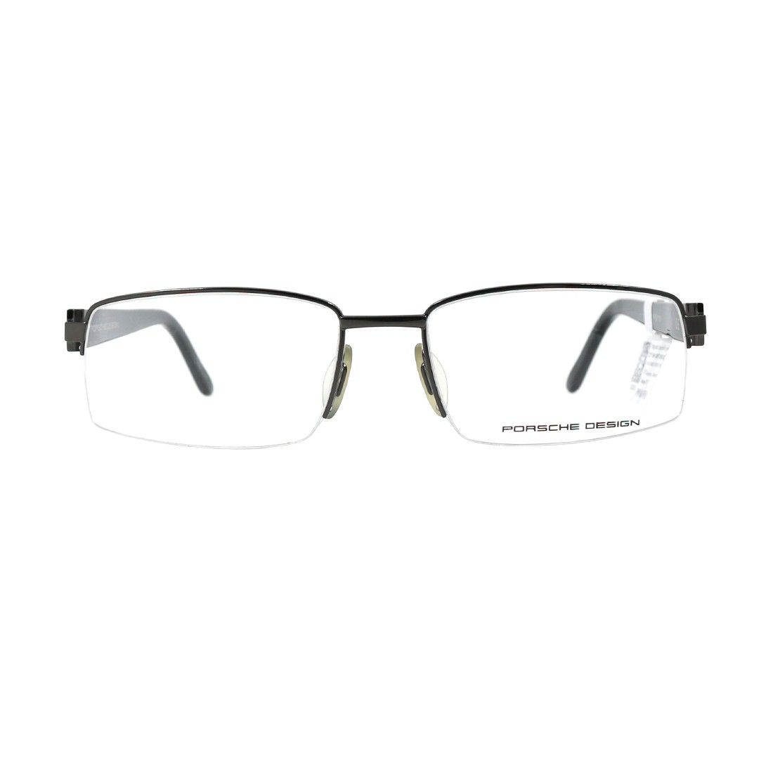  Gọng kính Porsche Design P8713 C 