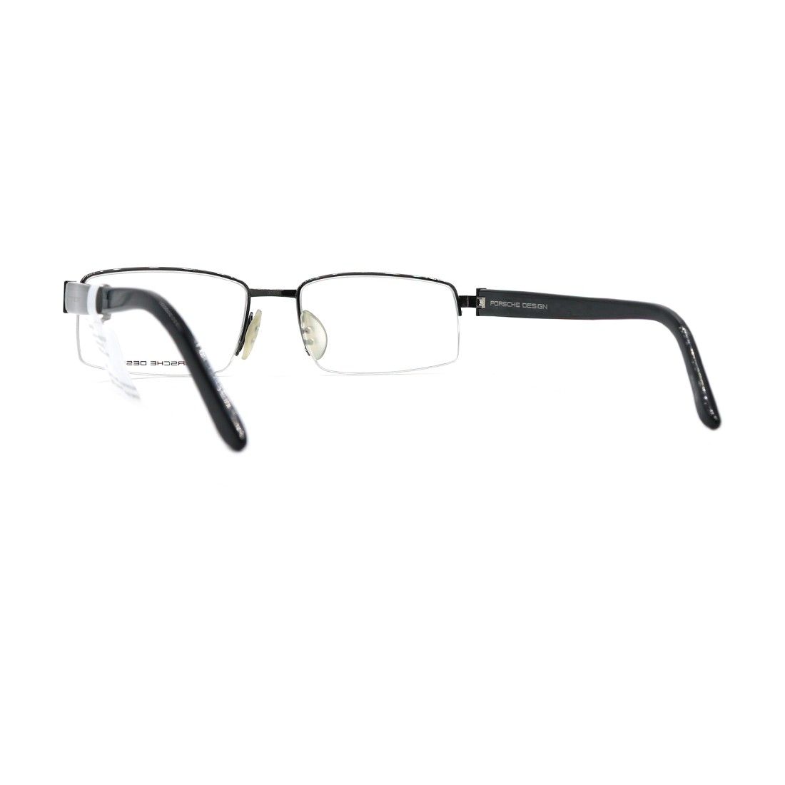  Gọng kính Porsche Design P8713 C 