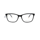  Gọng kính ESCADA VESC65 0700 