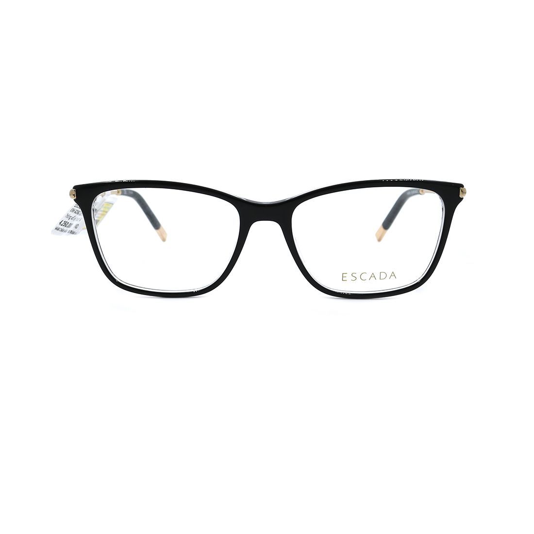  Gọng kính ESCADA VESC65 0700 