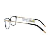 Gọng kính ESCADA VESC65 0700 