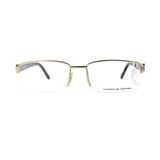  Gọng kính Porsche Design P8713 B 