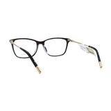  Gọng kính ESCADA VESC65 0700 