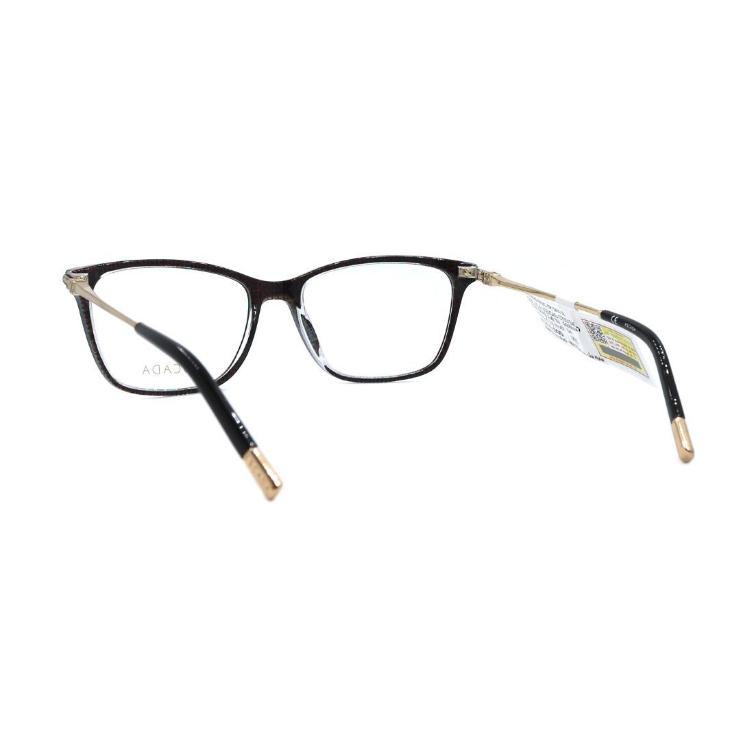  Gọng kính ESCADA VESC65 0700 