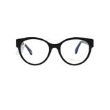  Gọng kính CHOPARD VCH350S 0700 