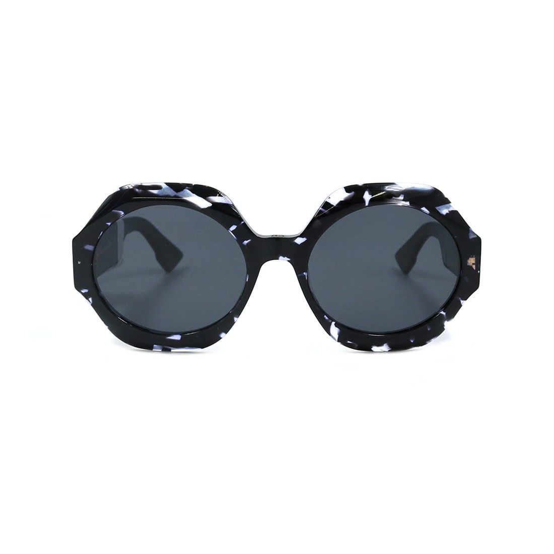 dior spirit 1 sunglasses