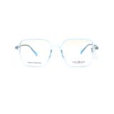 Gọng kính FACE2FACE F37812 C4 