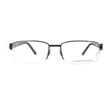  Gọng kính Porsche Design P8713 D 