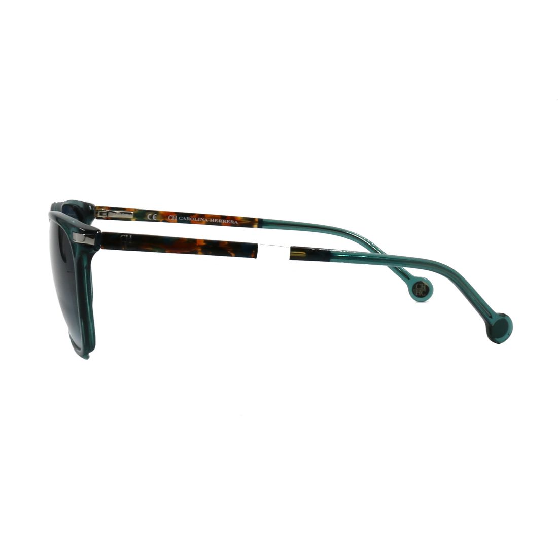 Kính mát Carolina Herrera SHE652V 0874 – LienSon display picture 1