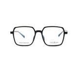  Gọng kính FACE2FACE F37812 C1 
