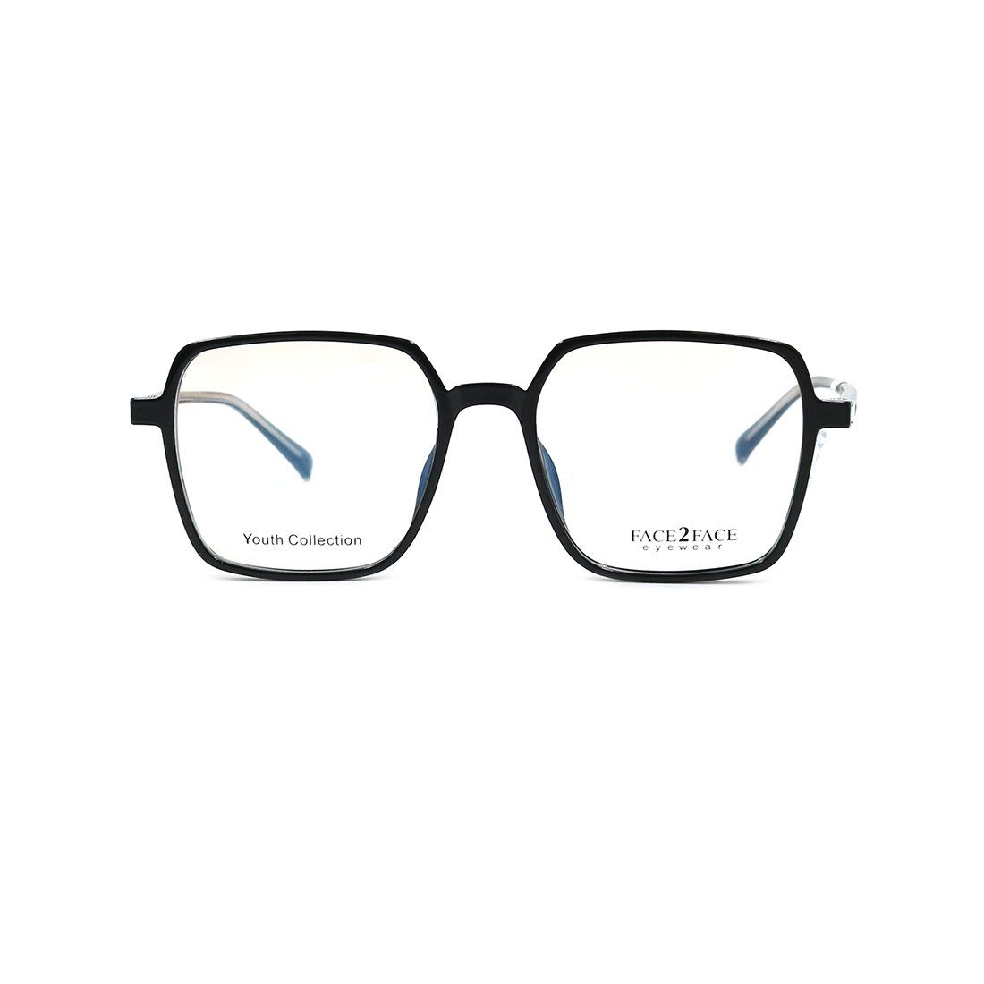  Gọng kính FACE2FACE F37812 C1 
