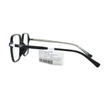  Gọng kính FACE2FACE F37812 C1 