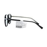  Gọng kính FACE2FACE F37828 C1 