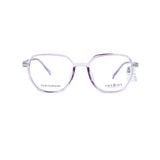  Gọng kính FACE2FACE F37828 C3 