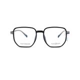  Gọng kính FACE2FACE F37826 C1 