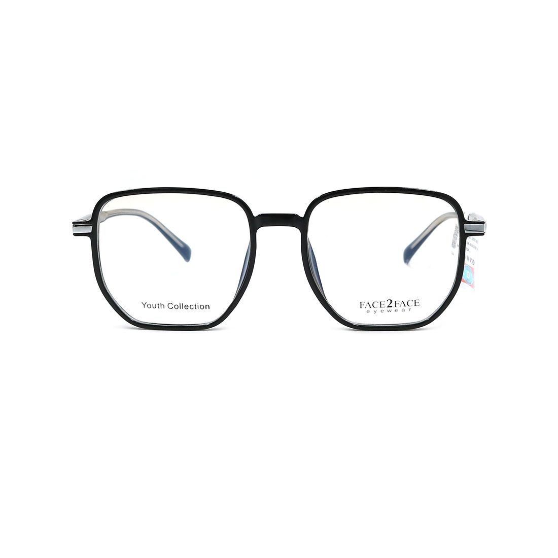  Gọng kính FACE2FACE F37826 C1 