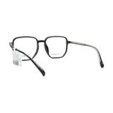  Gọng kính FACE2FACE F37826 C1 