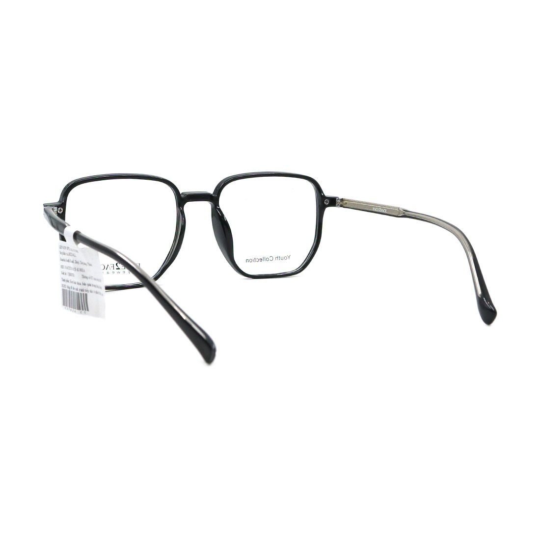  Gọng kính FACE2FACE F37826 C1 