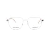  Gọng kính FACE2FACE F37826 C2 