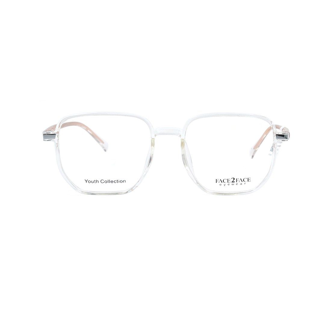  Gọng kính FACE2FACE F37826 C2 