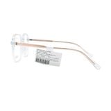  Gọng kính FACE2FACE F37826 C2 