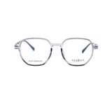  Gọng kính FACE2FACE F37816 C2 