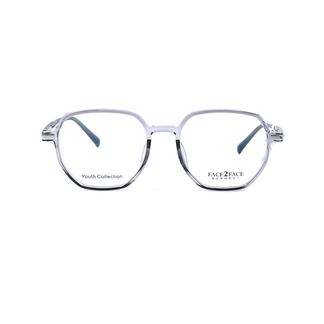  Gọng kính FACE2FACE F37816 C2 