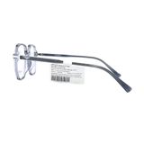 Gọng kính FACE2FACE F37816 C2 
